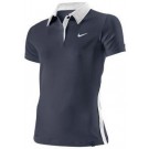 Tennis polo shirts nike