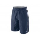 Nike Club Short Boys