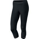 Nike Capri Tight