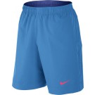 Nike Premier RF Gladiator Short - US Open Day Session