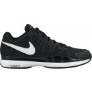 Nike Federer Zoom Vapor 9.5 Tour Boys