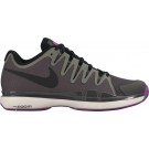Nike Women Zoom Vapor 9.5 Tour 