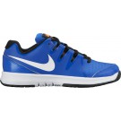 Nike Vapor Court Boys