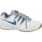 Nike Vapor Court Boys
