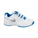Nike Vapor Court Boys