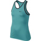 Nike Advantage Court Tank Girls