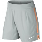 Nike Premier RF Gladiator 7" Short - Indian Wells