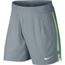 Nike Premier RF Gladiator 7" Short - Australian Open