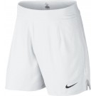Nike Premier RF/Rafa Gladiator 7" Short - Wimbledon