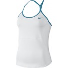 Nike Premier Tank