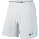 Nike Premier RF Gladiator 7" Short - Winter