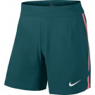 Nike Premier RF Gladiator 7" Short - US Open Day Session