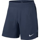 Nike Premier RF Gladiator 7" Short - Masters