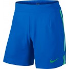 Nike Premier Rafa Gladiator 7" Short - vor US Open 