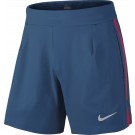 Nike Premier RF Gladiator 7" Short - vor US Open 