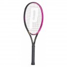Prince Beast 104 Pink