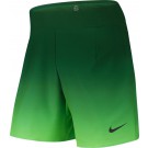 Nike Premier Rafa Gladiator 7" Short - US Open Day Session