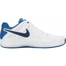 Nike Air Vapor Advantage Carpet 