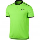 Nike Court Advantage Polo Herren