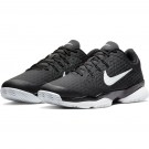 Nike Air Zoom Ultra