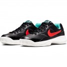Nike Court Lite