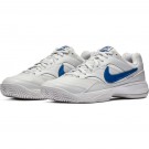 Nike Court Lite