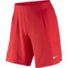 Court Flex RF Shorts Herren - Rot