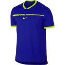Nike Rafa Challenger Shortsleeve Jungen 