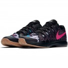 Nike Air Zoom Vapor 9.5