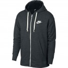 Nike Sportswear Heritage Fleece