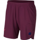 Nike Court Flex RF Shorts Herren 