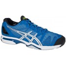Asics Gel Solution Speed