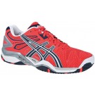 Asics Gel Resolution 5 - Damen