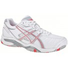 Asics Gel Challenger 9 - Damen