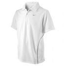 Nike Club Polo Boys