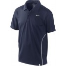 Nike Club Polo Boys
