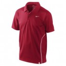 Nike Club Polo Boys