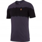 Nike Court Seasonal T-Shirt Herren