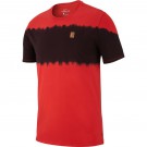 Nike Court Seasonal T-Shirt Herren