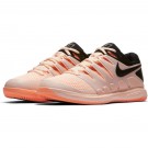Women’s Nike Air Zoom Vapor X 