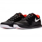 Nike Air Zoom Vapor X