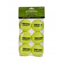 Tretorn Academy Green - 6er