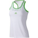 Adidas Adizero Tank  Australian Open