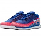 NikeCourt Air Zoom Vapor X Knit