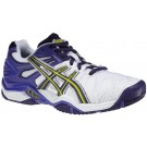 Asics Gel Resolution 5 - Damen