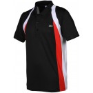 Lacoste Sport Polo