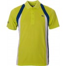 Lacoste Sport Polo
