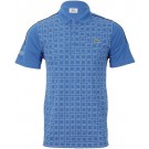 Lacoste Polo
