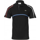 Lacoste Sport Polo