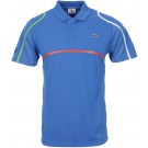 Lacoste Sport Polo